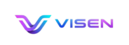 VIUSEN DIGITAL LOGO