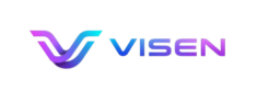 VIUSEN DIGITAL LOGO